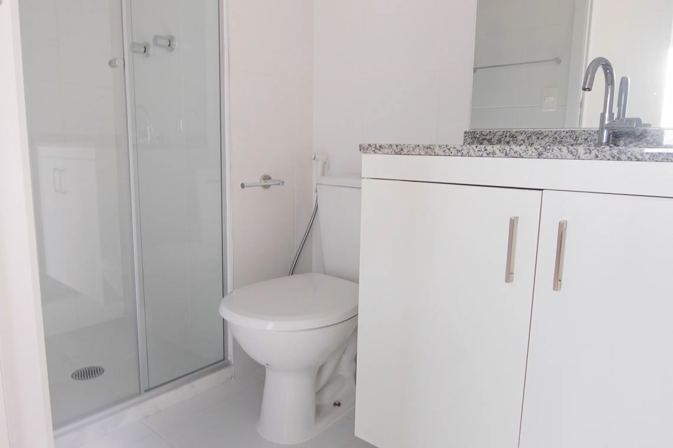 Quadra Vila Mascote - 28