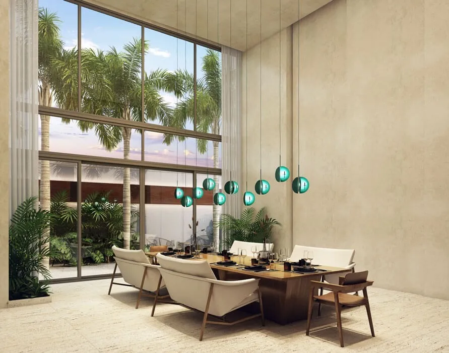 Terraço Oscar Freire - 13