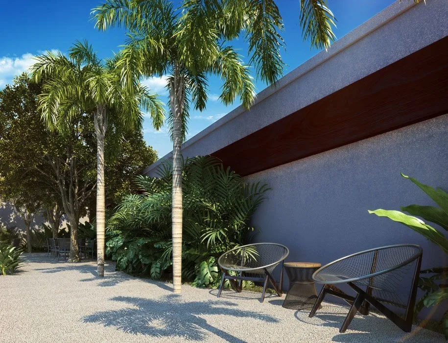 Terraço Oscar Freire - 14