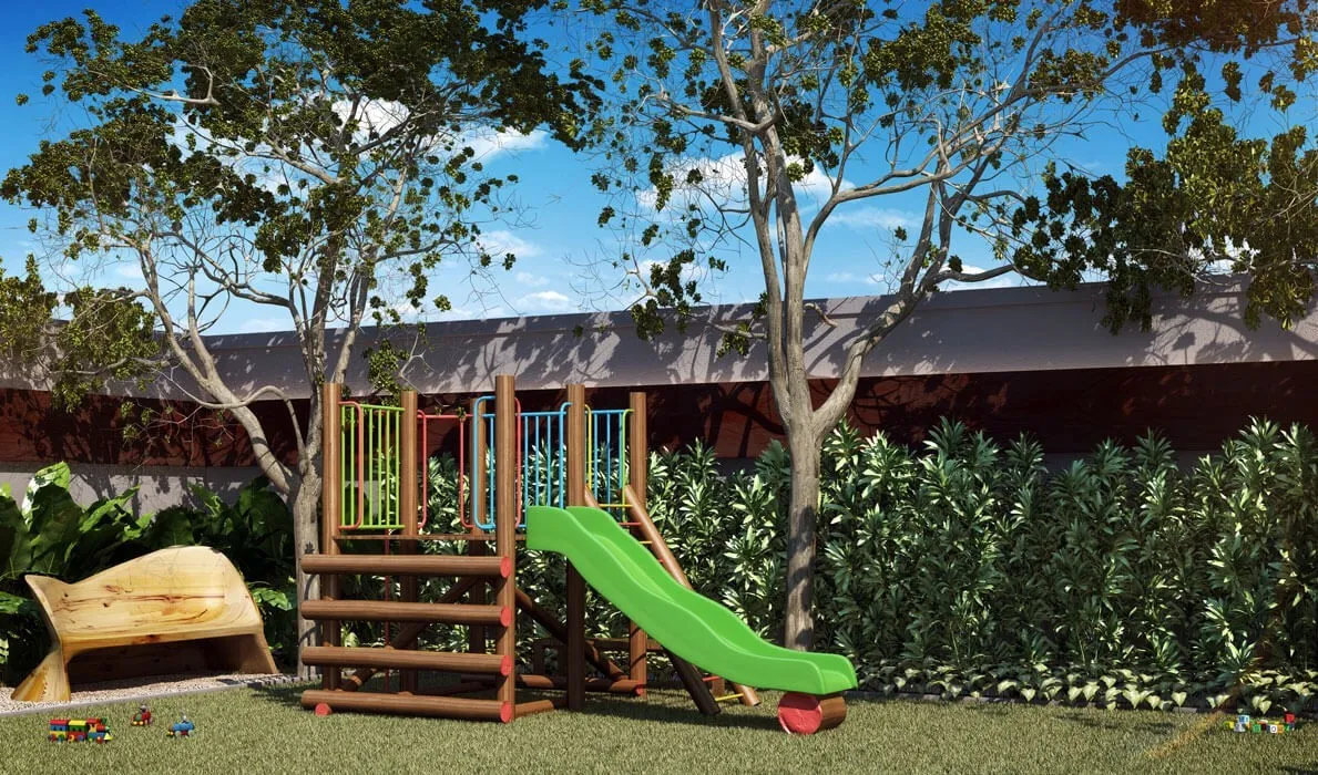 Terraço Oscar Freire - 16