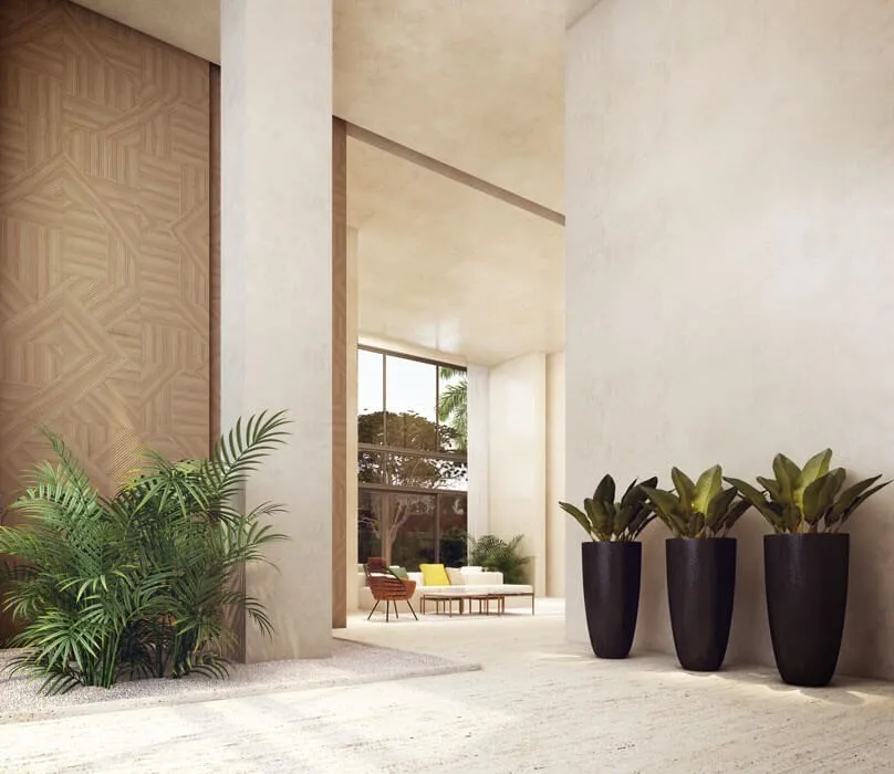 Terraço Oscar Freire - 22