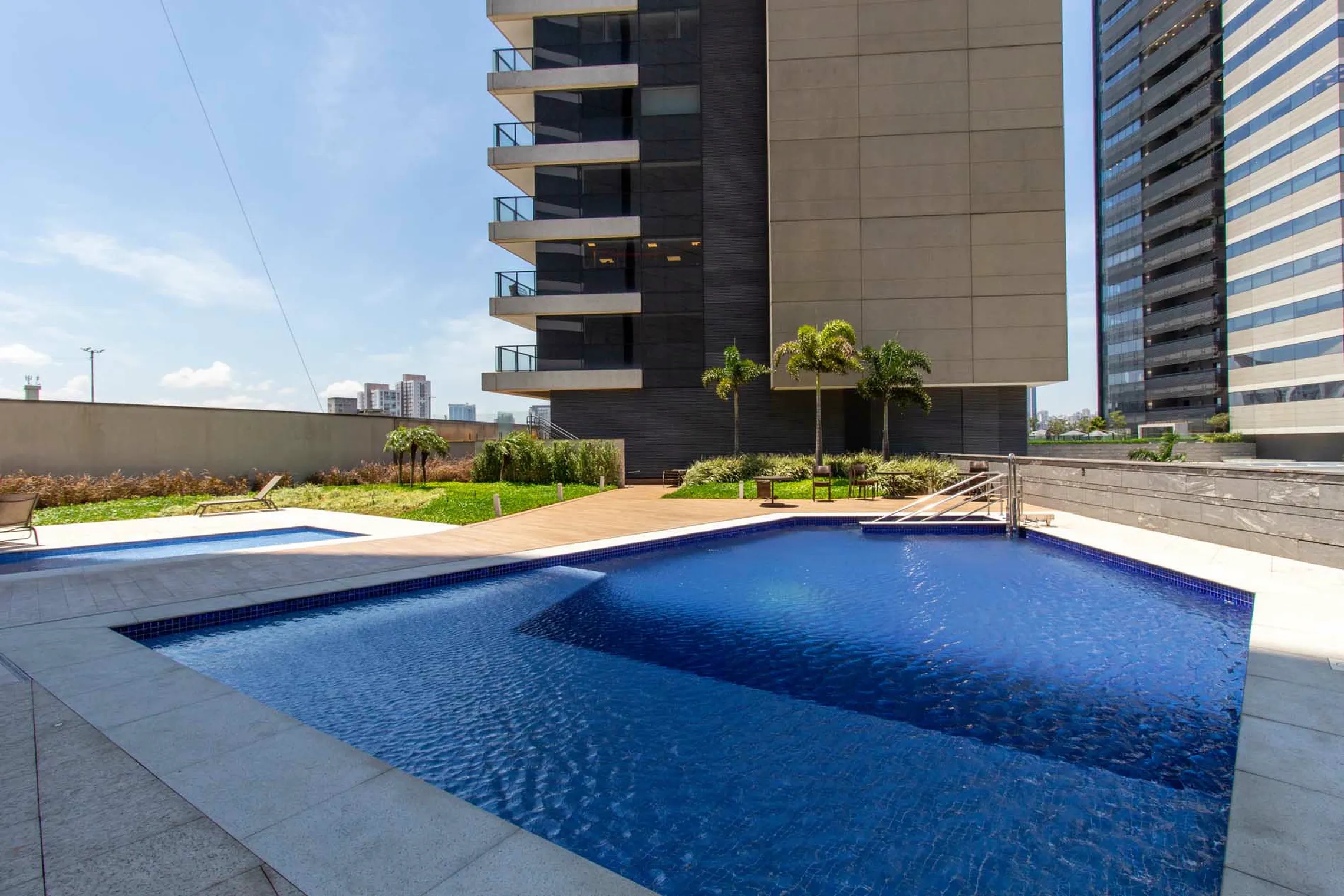 Apartamento à venda com 60m², 2 quartos sem vaga - 0