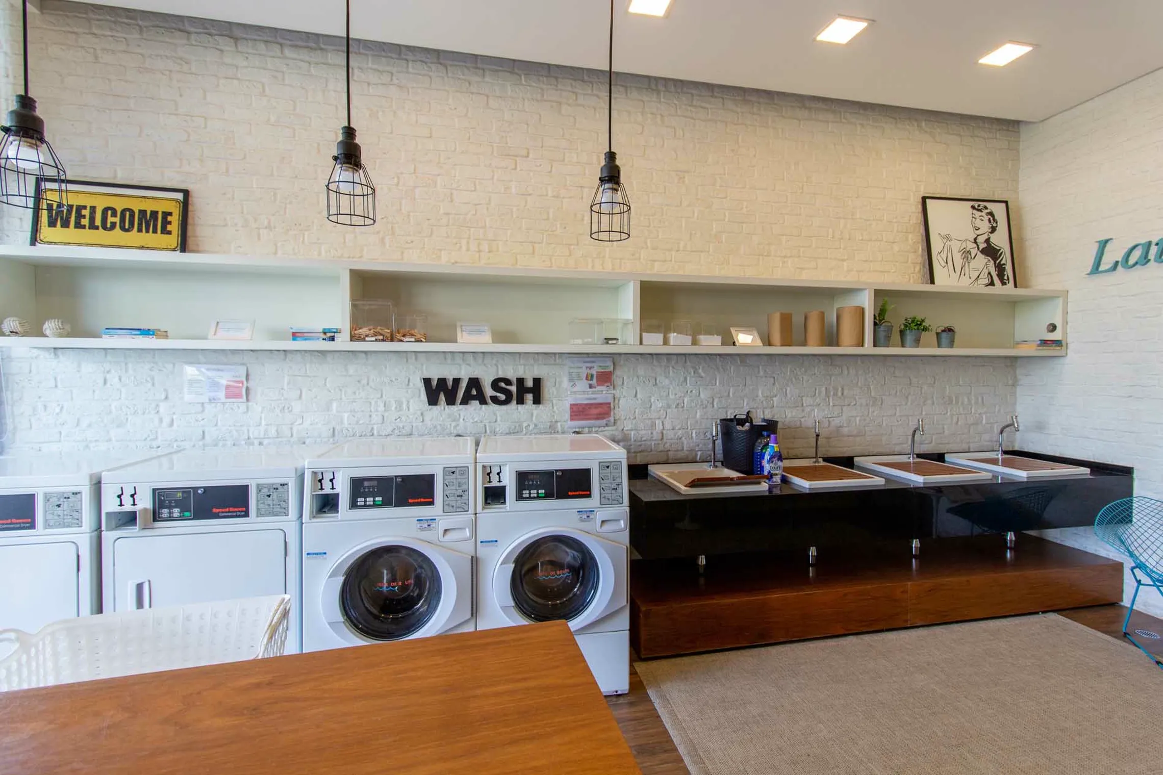 Apartamento à venda com 60m², 2 quartos sem vaga - 12