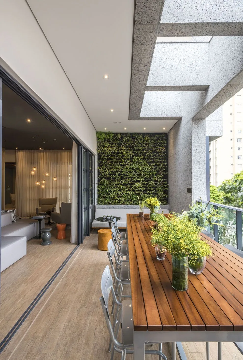 Studio à venda com 39m², 0 quartos com vaga - 13