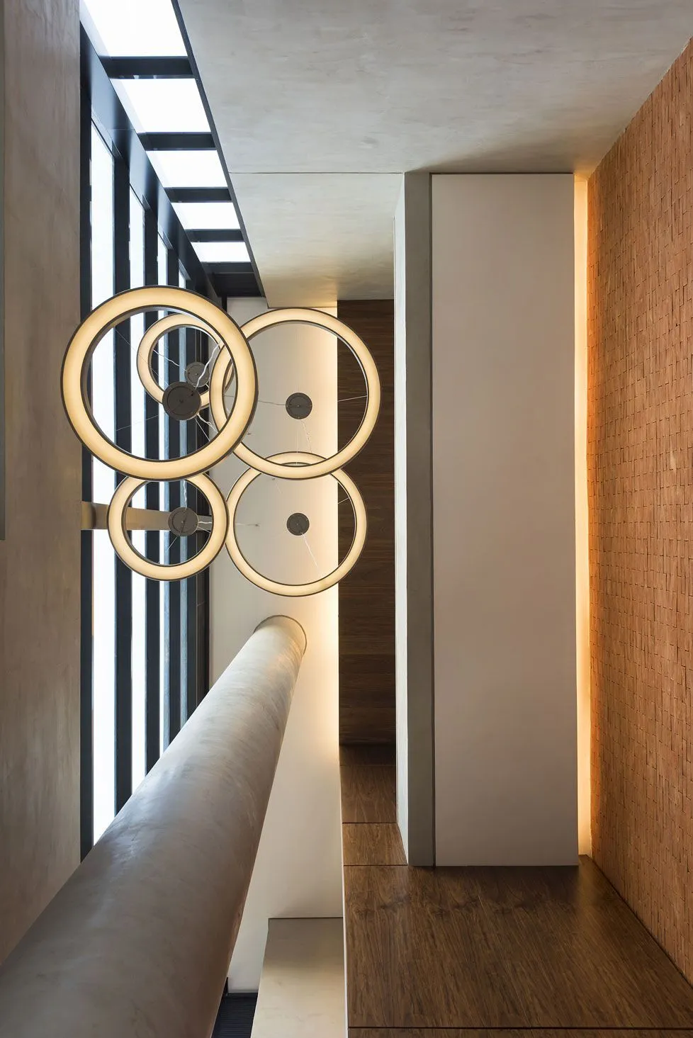 Studio à venda com 39m², 0 quartos com vaga - 18