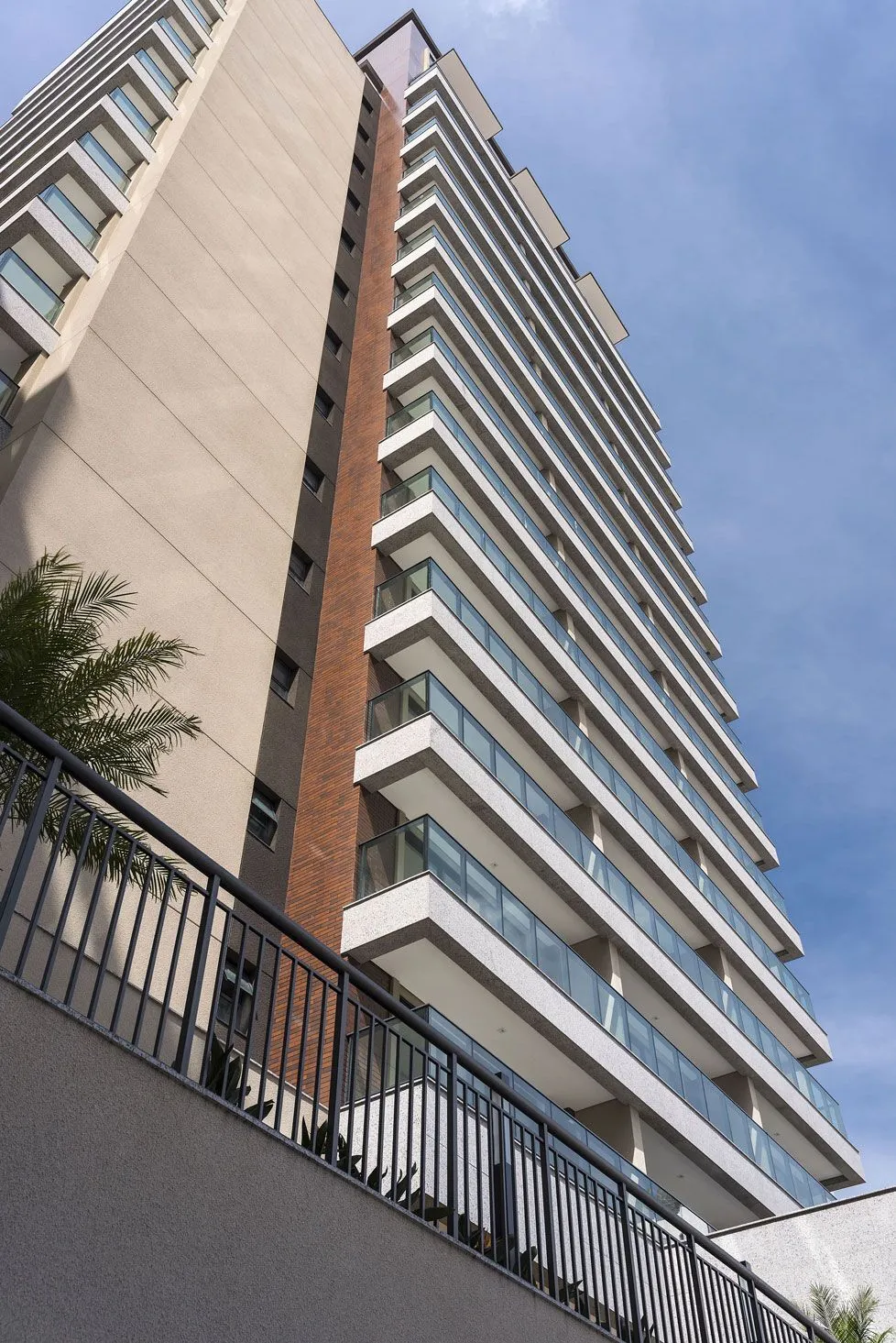 Studio à venda com 39m², 0 quartos com vaga - 31