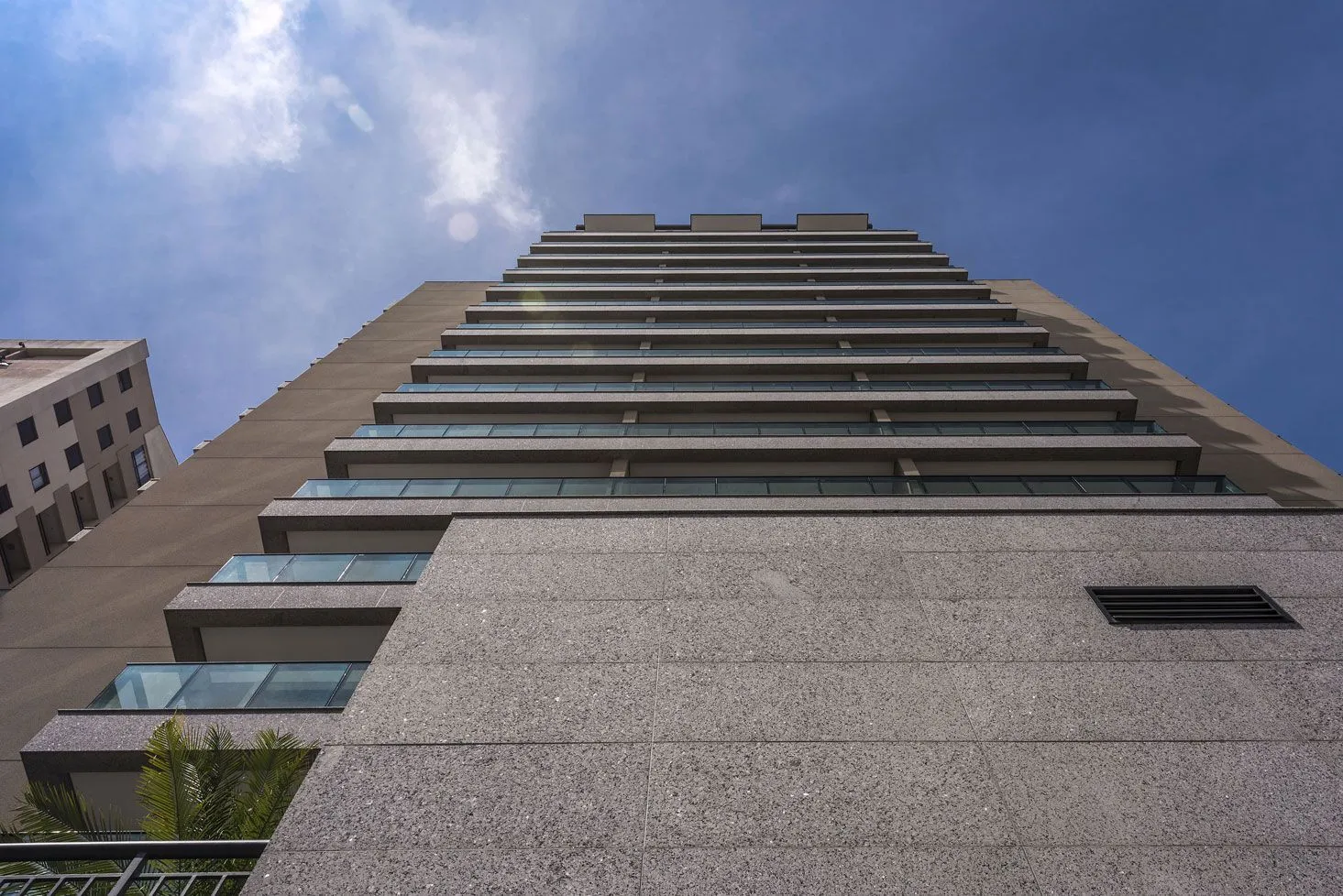 Studio à venda com 39m², 0 quartos com vaga - 32