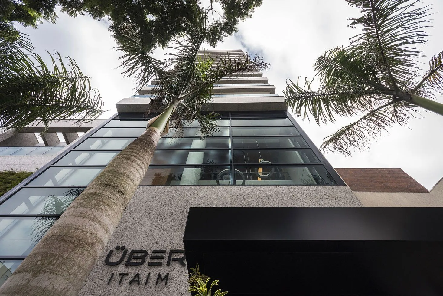 Studio à venda com 39m², 0 quartos com vaga - 33