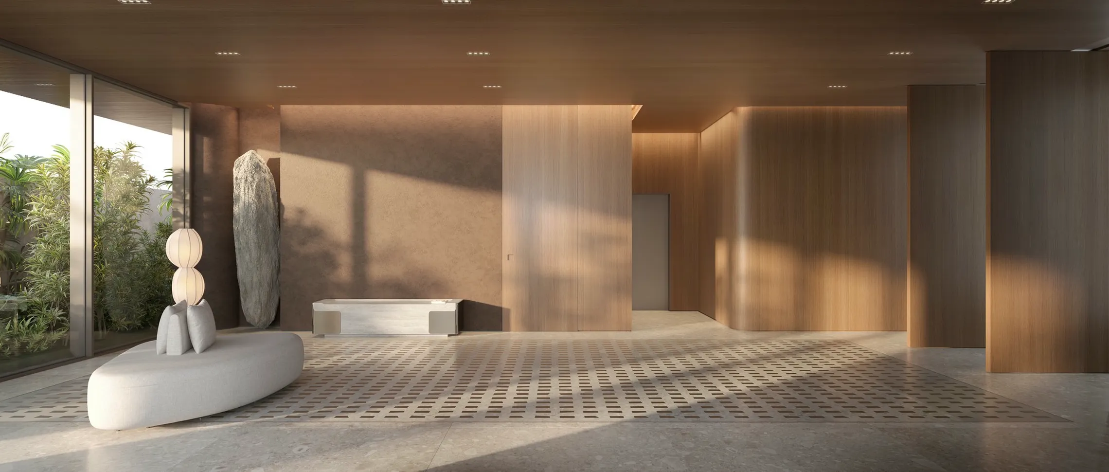 Apartamento à venda com 303m², 3 quartos com vaga - 14