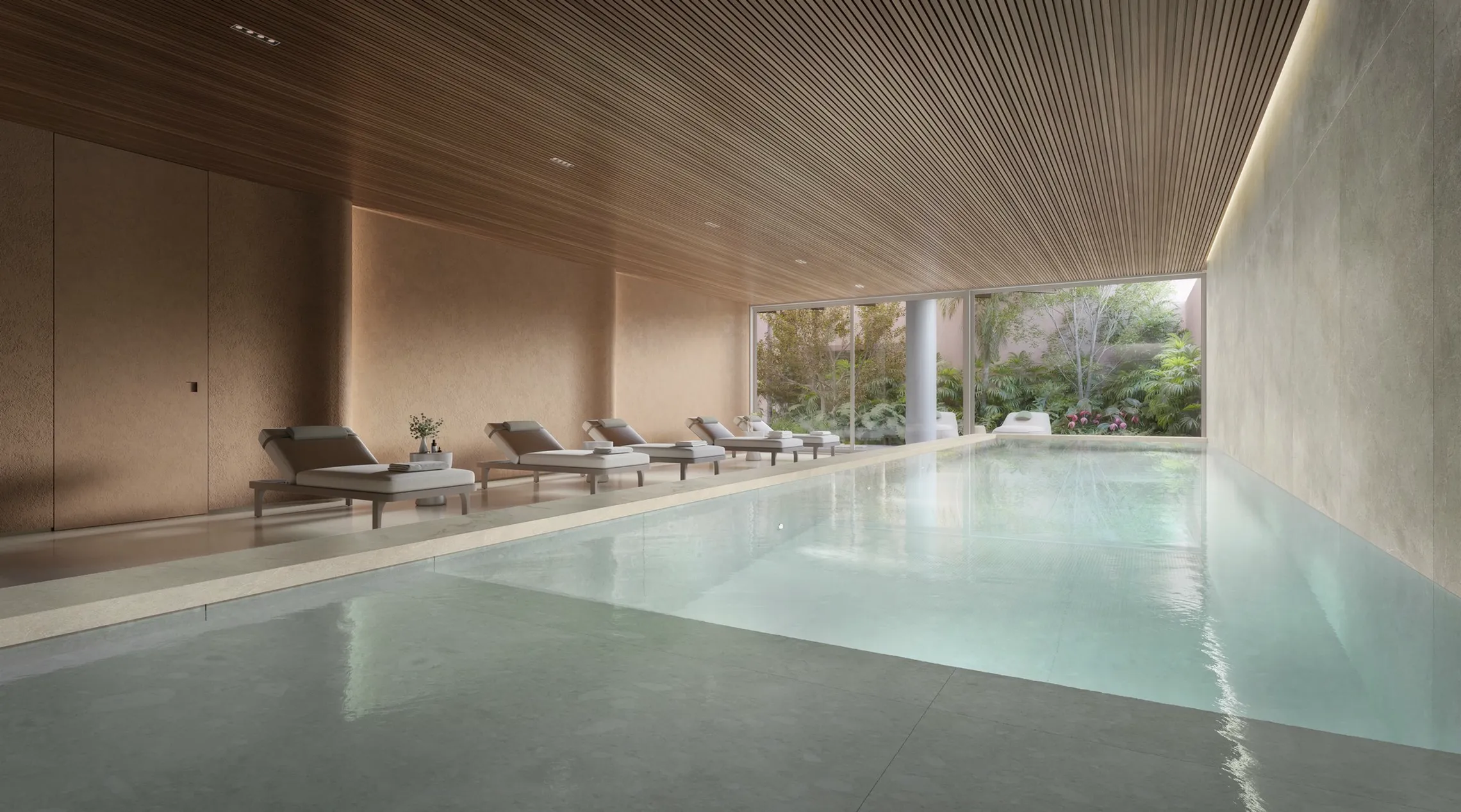 Apartamento à venda com 303m², 3 quartos com vaga - 8