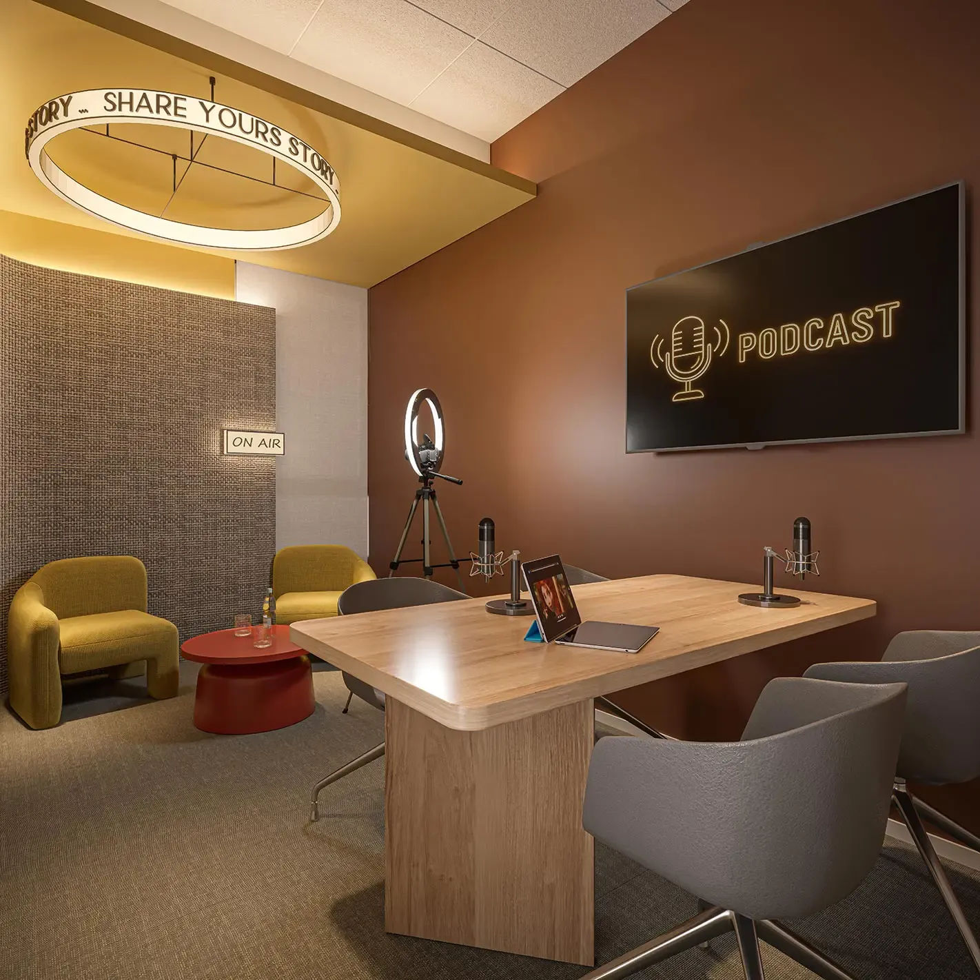 Apartamento à venda com 79m², 3 quartos com vaga - 16