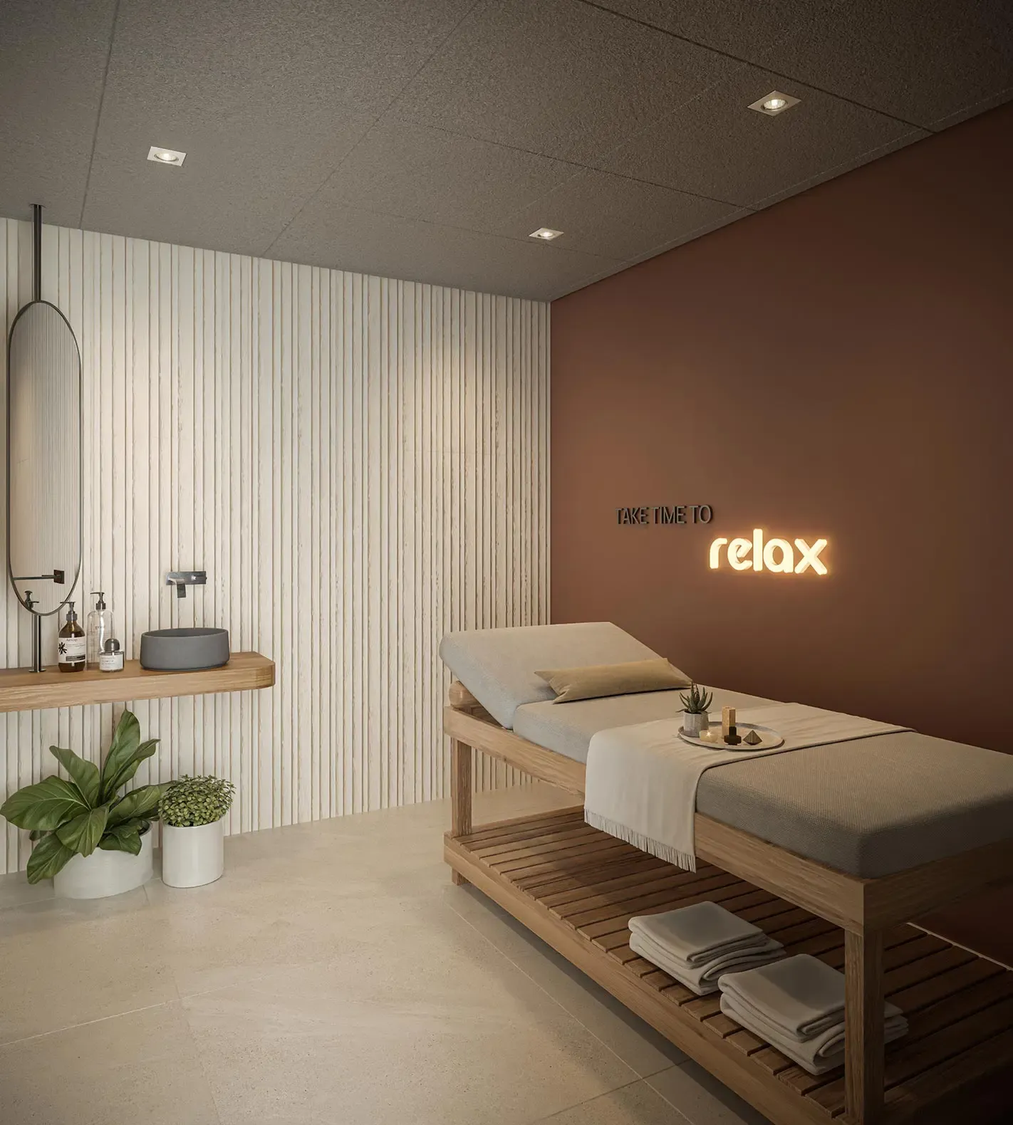 Apartamento à venda com 79m², 3 quartos com vaga - 12