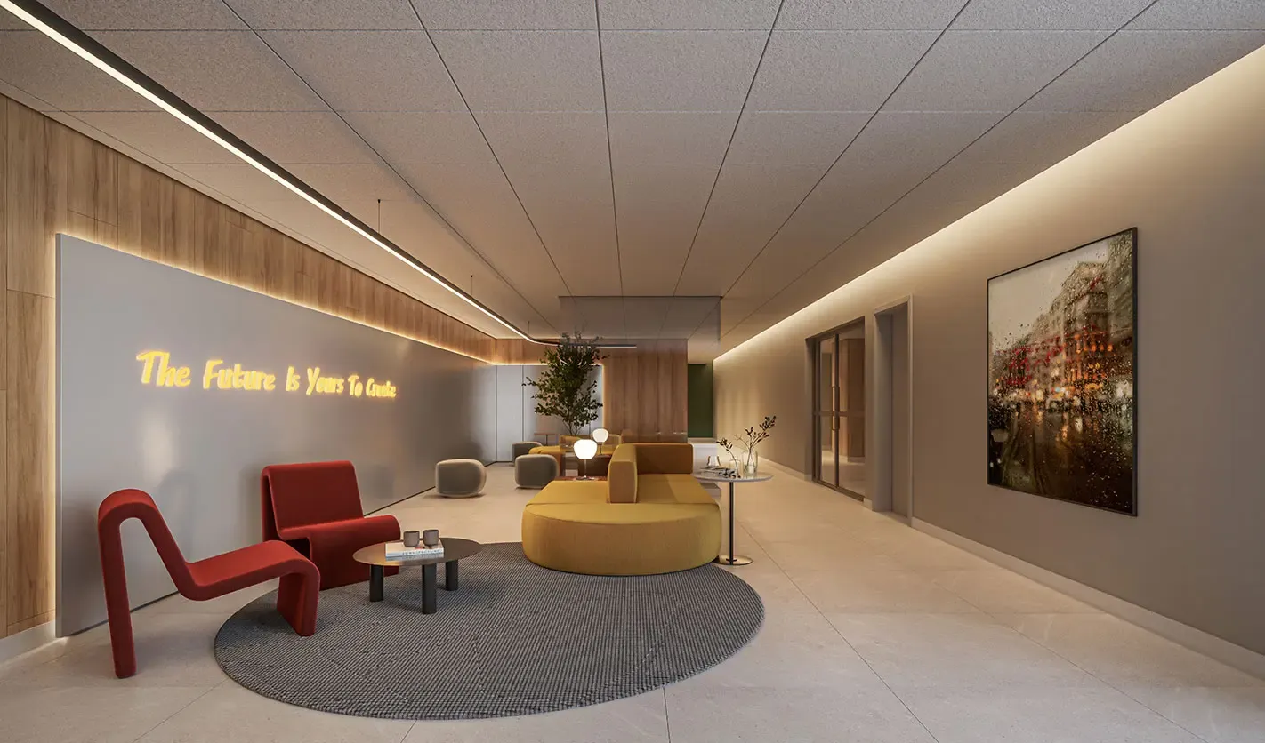 Apartamento à venda com 79m², 3 quartos com vaga - 17