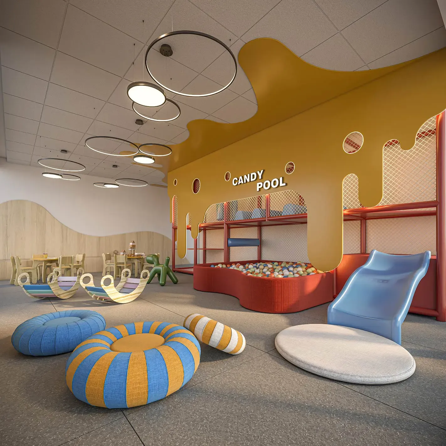 Apartamento à venda com 79m², 3 quartos com vaga - 20