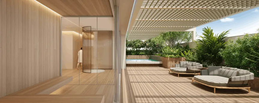 Edifício Paulistano - 3