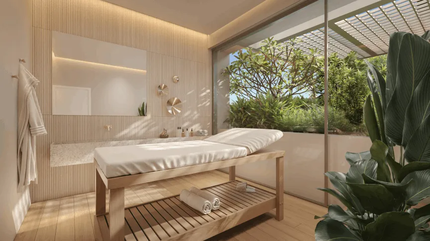 Edifício Paulistano - 4