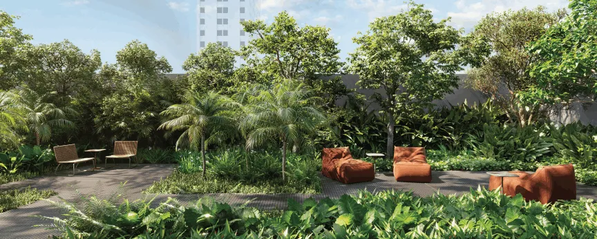 Edifício Paulistano - 10