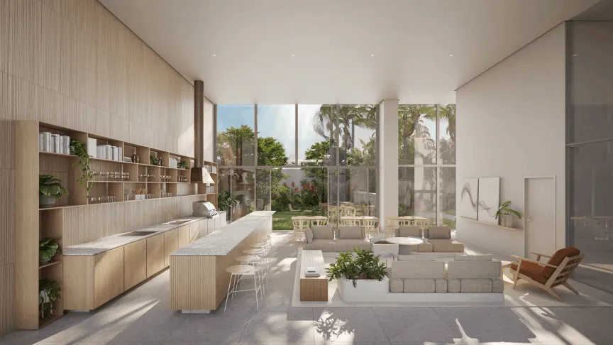 Edifício Paulistano - 11