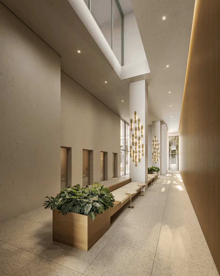 Edifício Paulistano - 12