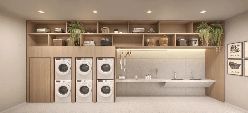 Edifício Paulistano - 8