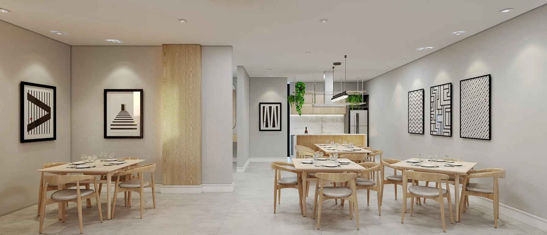 Edifício Vera Cruz - 2