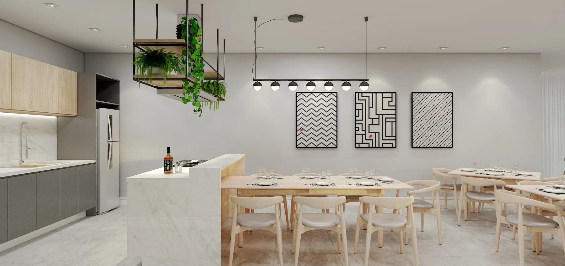 Edifício Vera Cruz - 3