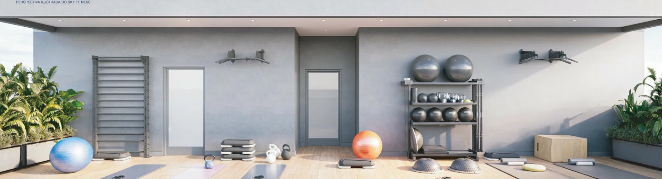 Apartamento à venda com 62m², 3 quartos com vaga - 10