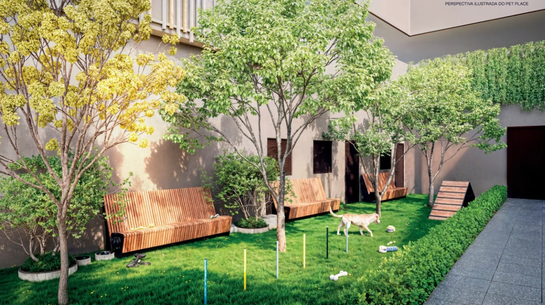 Apartamento à venda com 62m², 3 quartos com vaga - 13