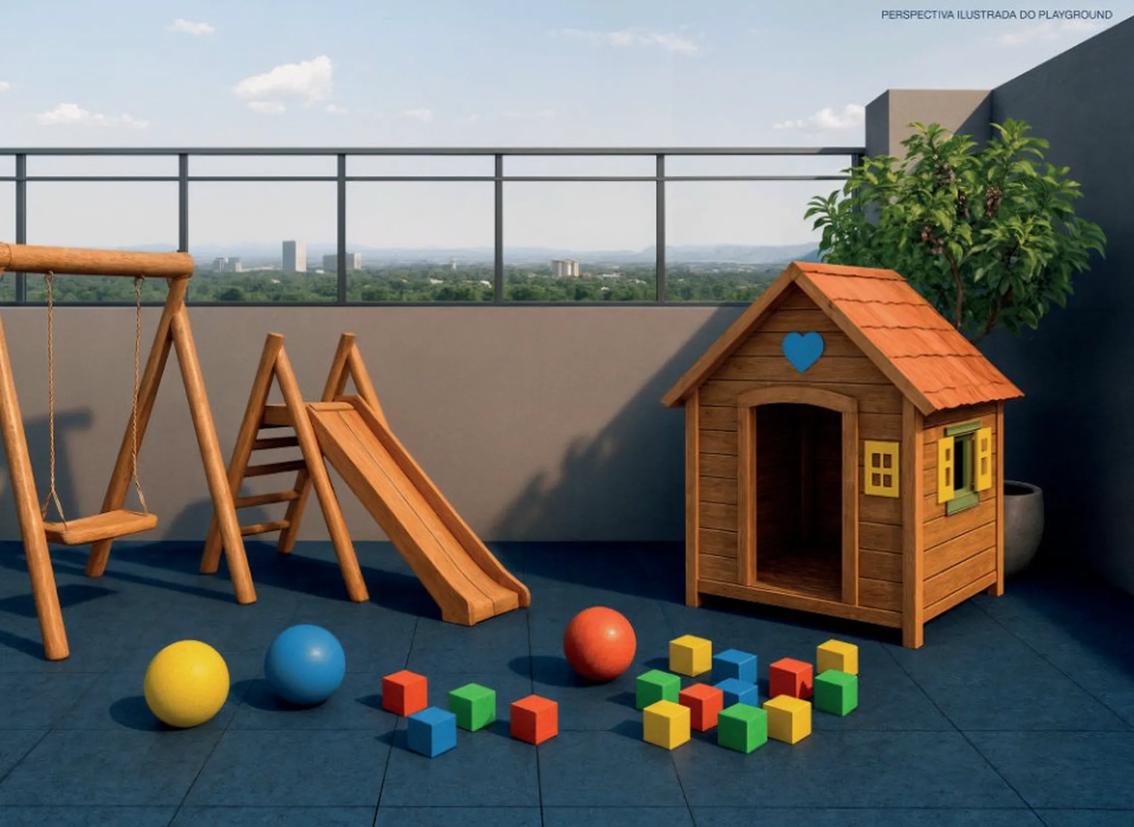 Apartamento à venda com 62m², 3 quartos com vaga - 12