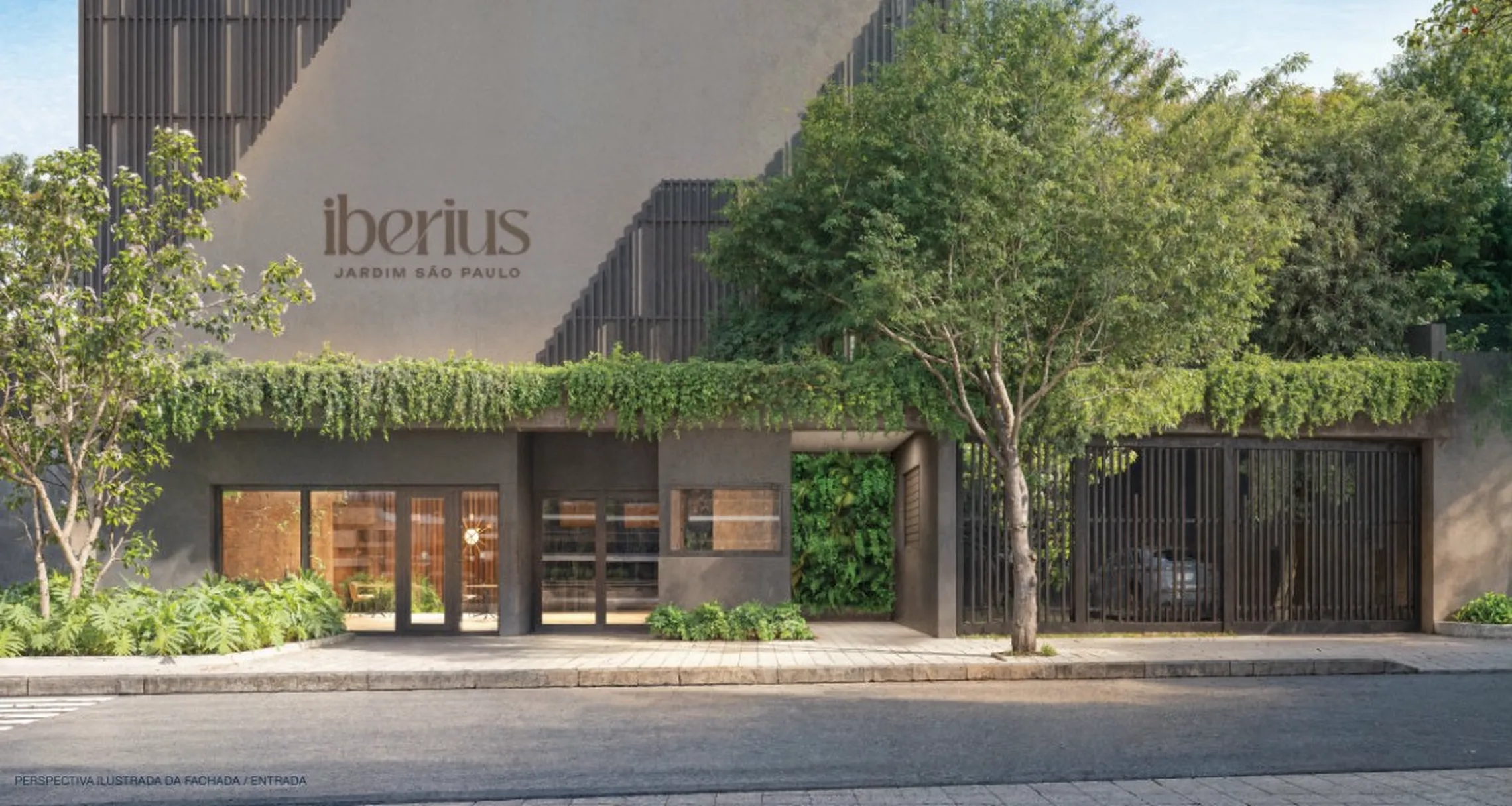 Apartamento à venda com 62m², 3 quartos com vaga - 15