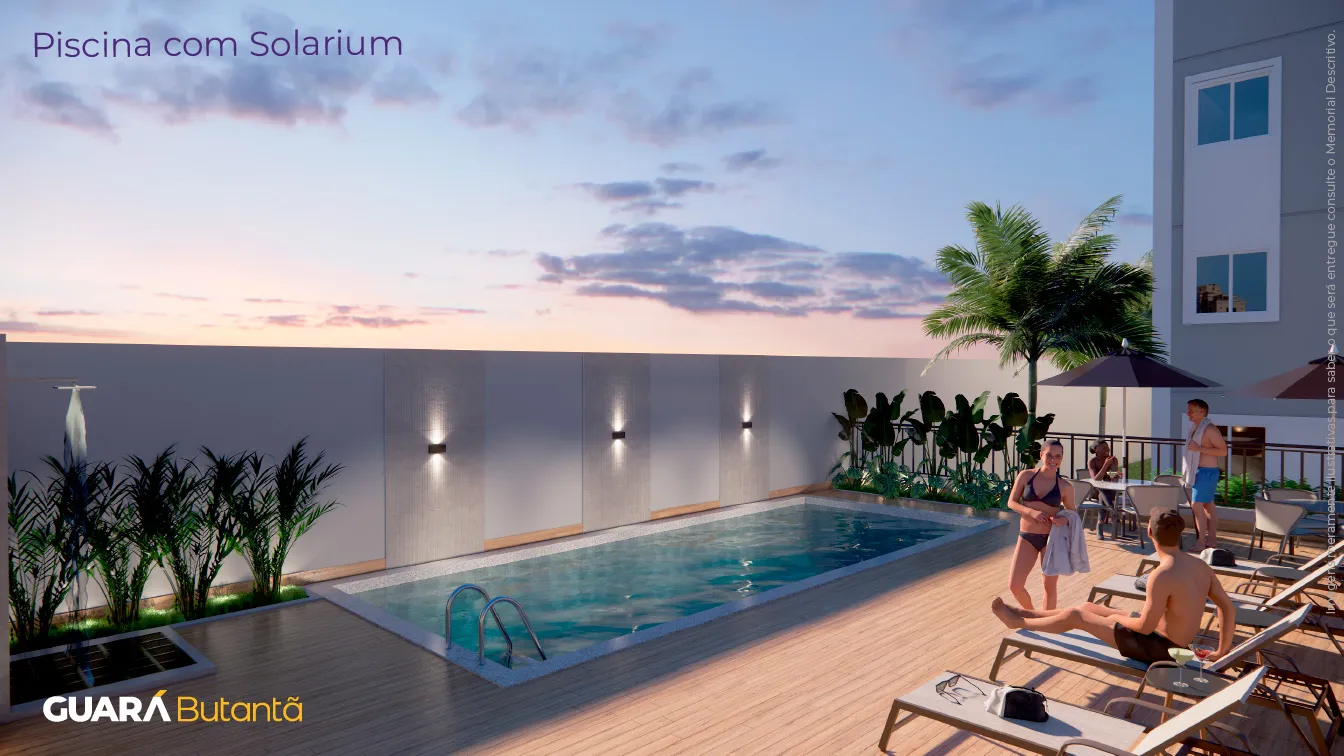 Apartamento à venda com 53m², 3 quartos sem vaga - 0