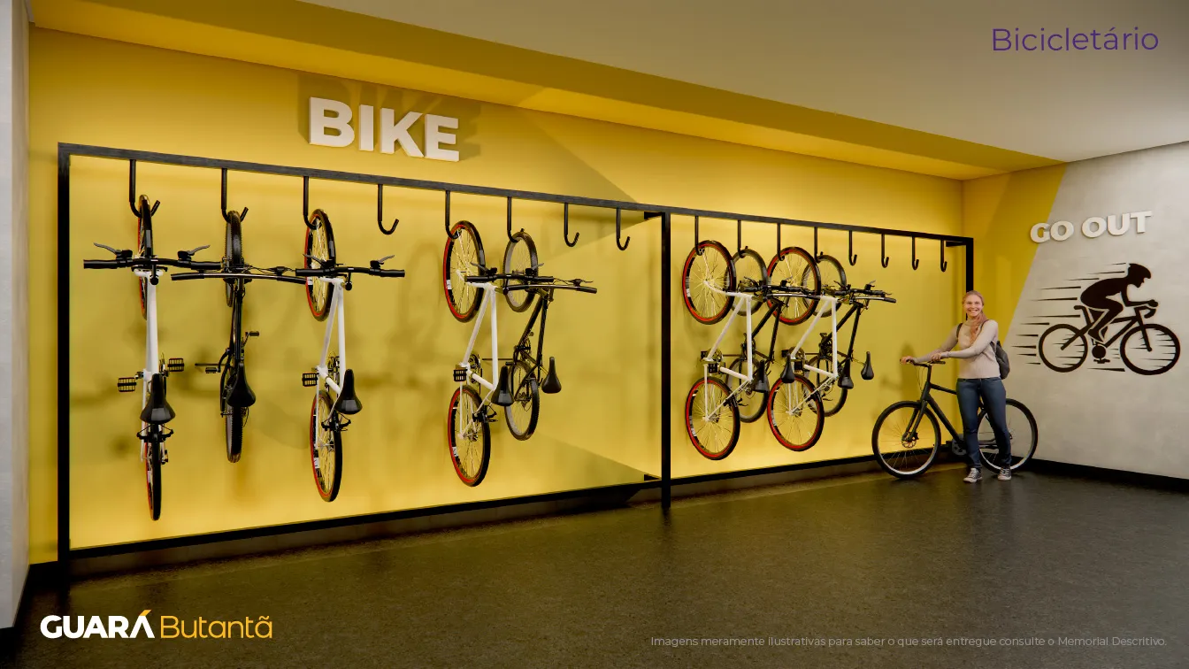 Apartamento à venda com 53m², 3 quartos sem vaga - 10