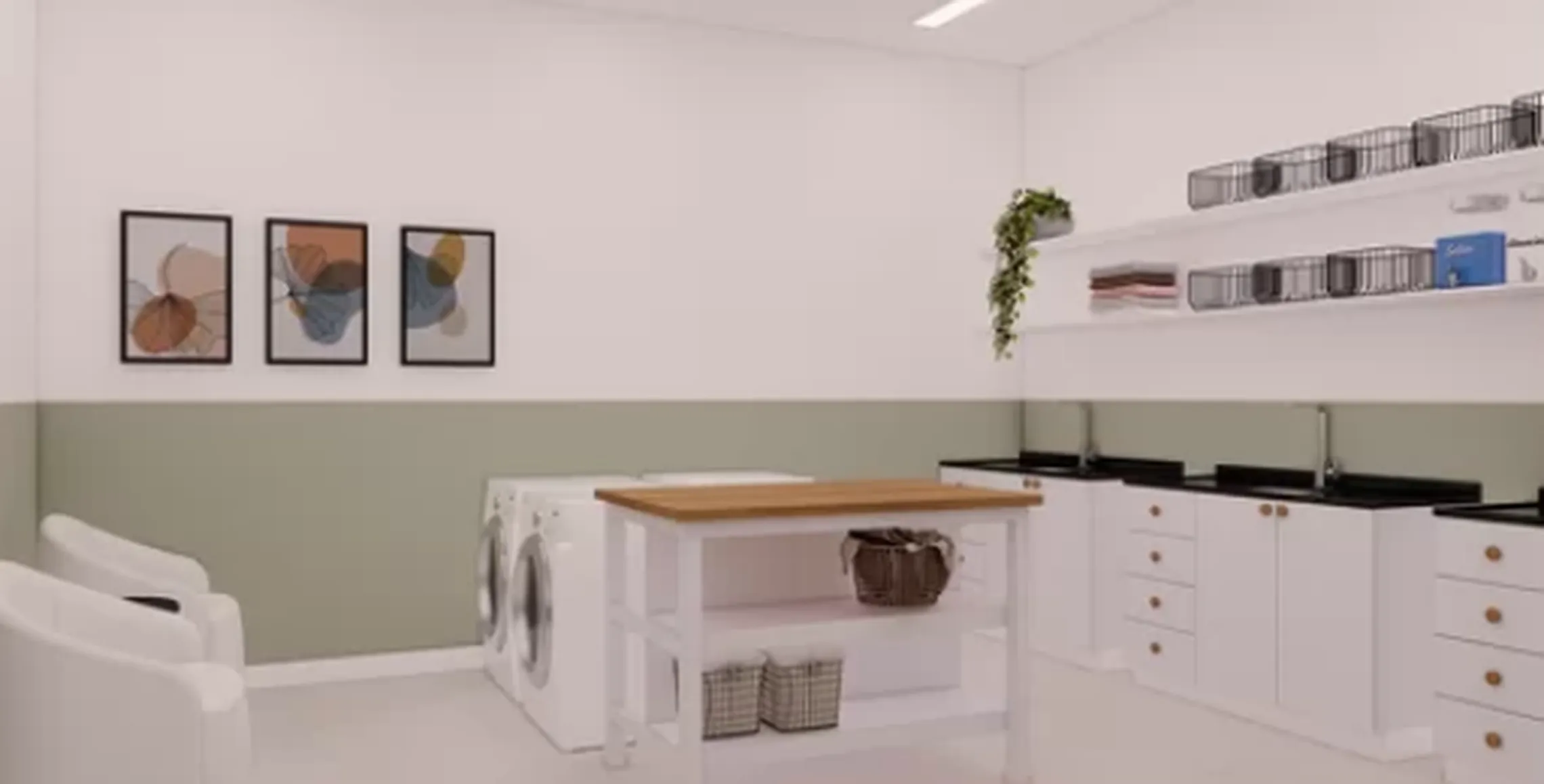 Apartamento à venda com 28m², 1 quarto com vaga - 5