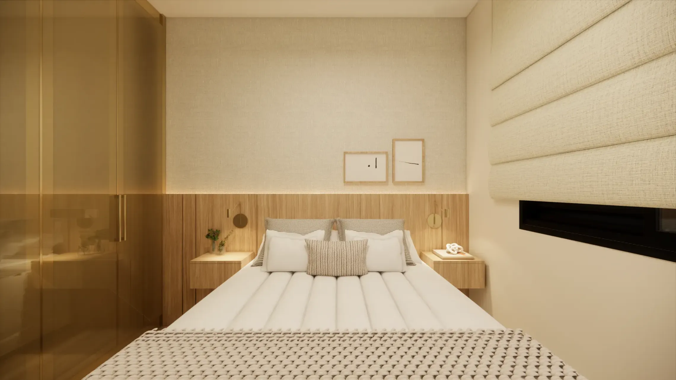 Studio à venda com 24m², 0 quartos sem vaga - 12