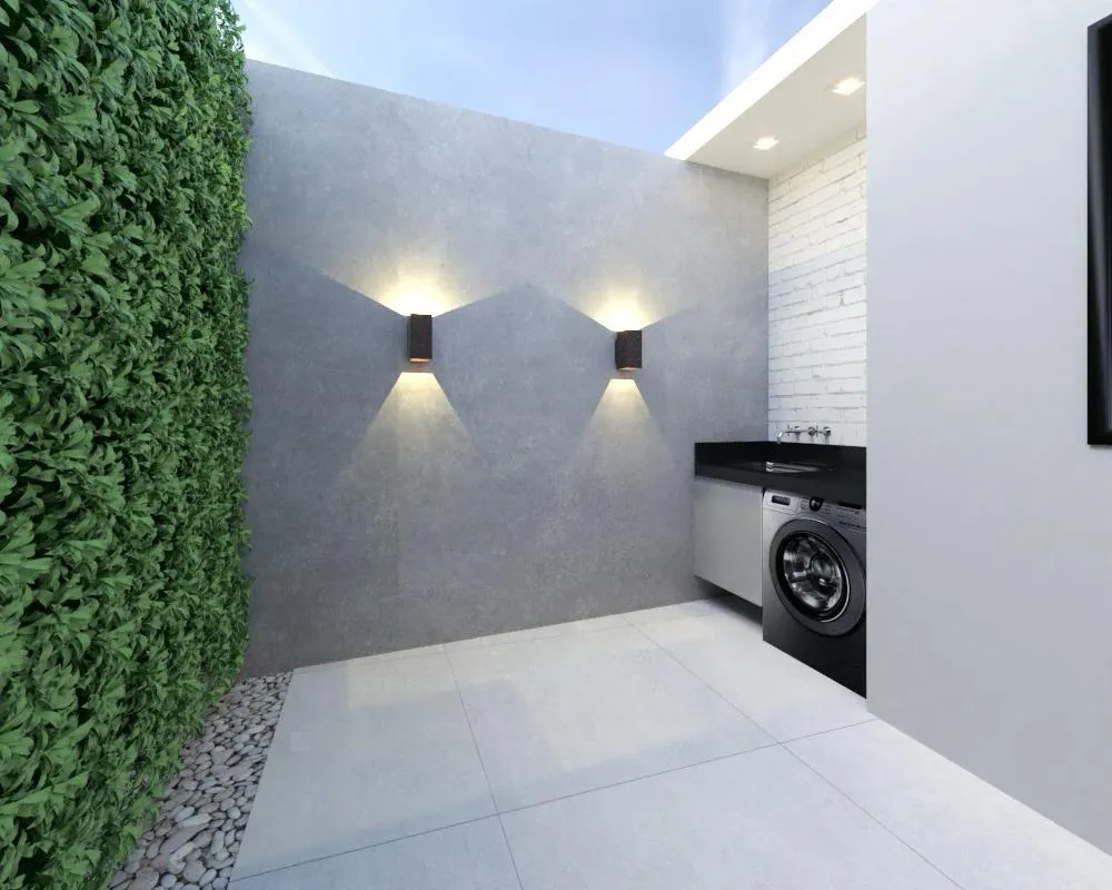 Apartamento à venda com 42m², 1 quarto sem vaga - 12