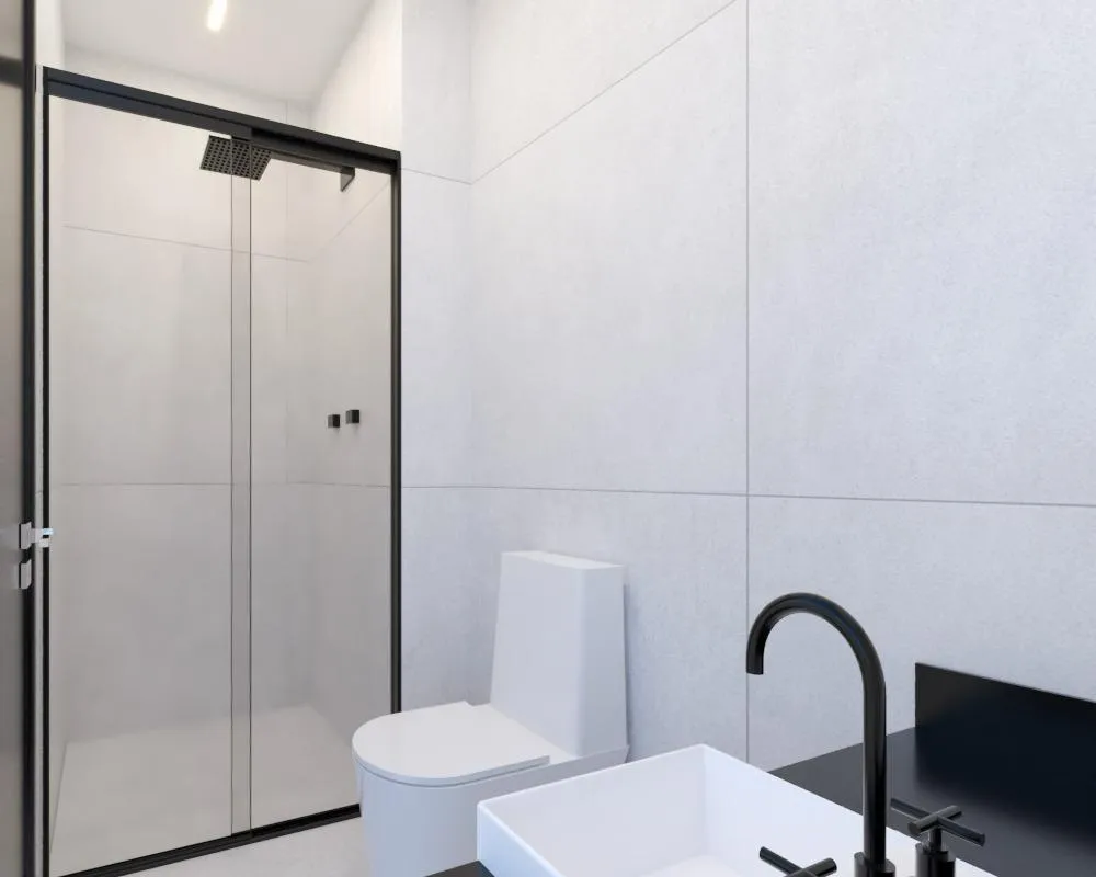 Apartamento à venda com 42m², 1 quarto sem vaga - 13