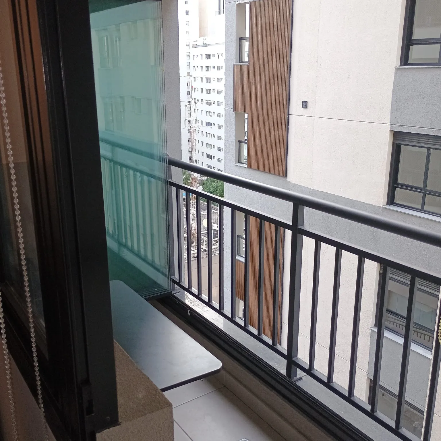 Studio à venda com 21m², 0 quartos sem vaga - 3