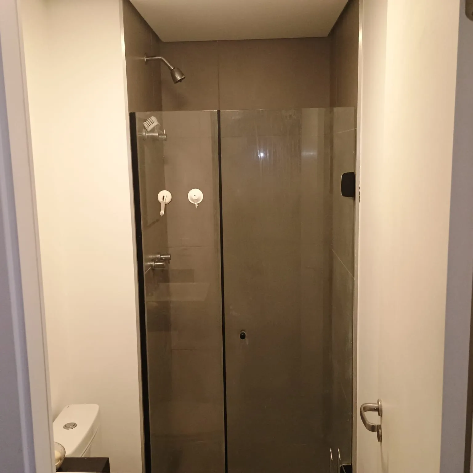 Studio à venda com 21m², 0 quartos sem vaga - 1