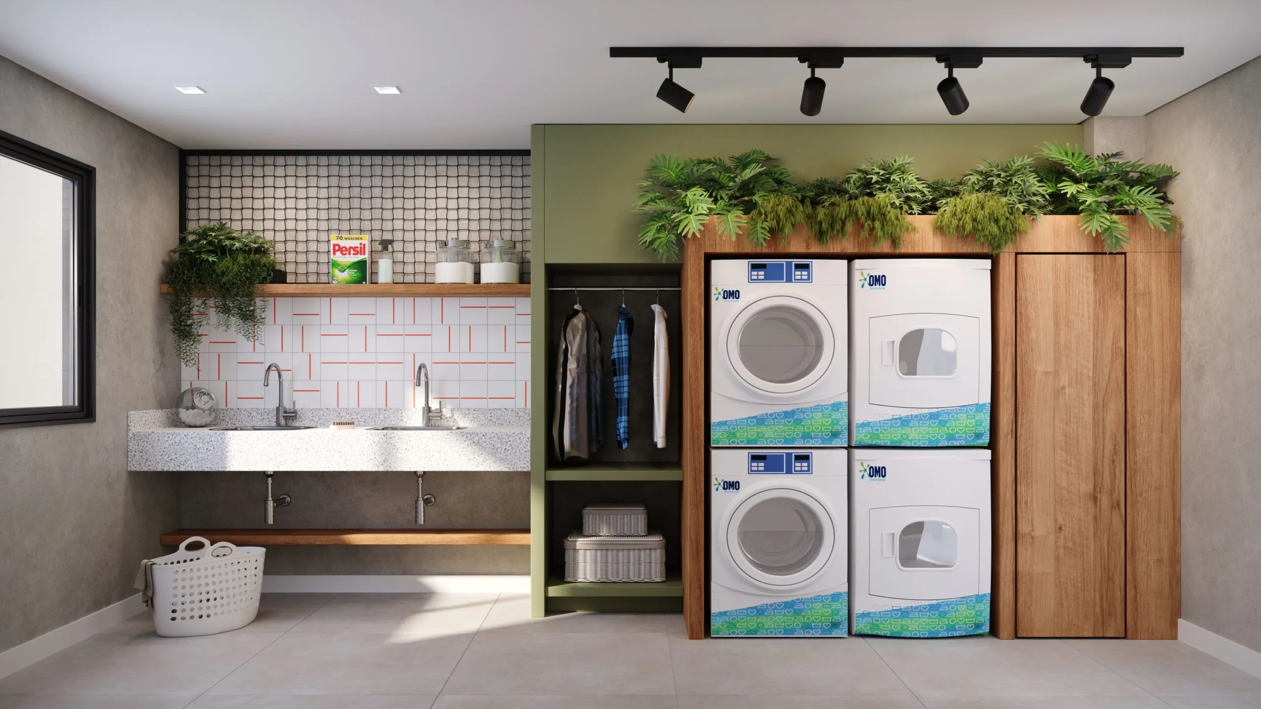 Apartamento à venda com 27m², 1 quarto sem vaga - 13