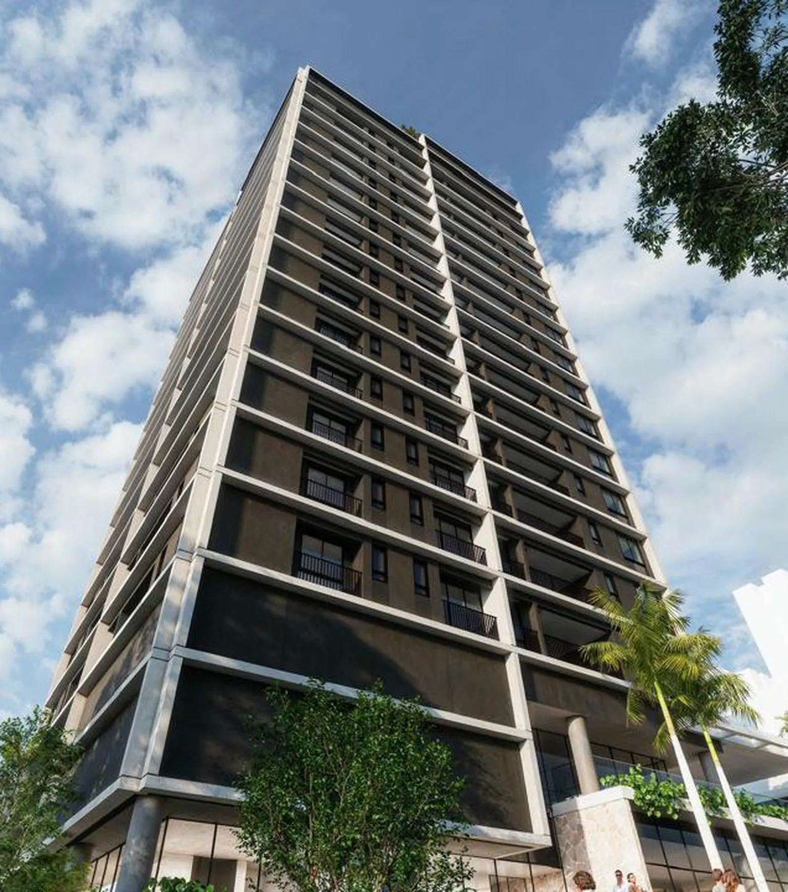 Essência Perdizes  - 12