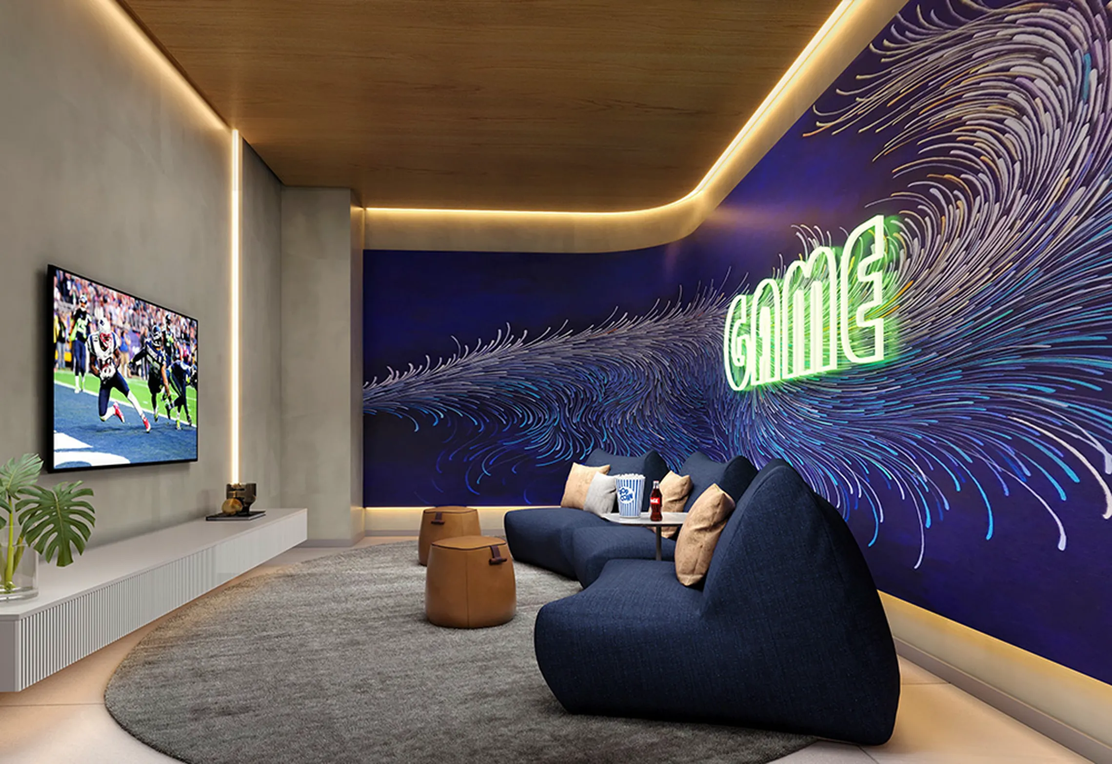 Essência Perdizes  - 7