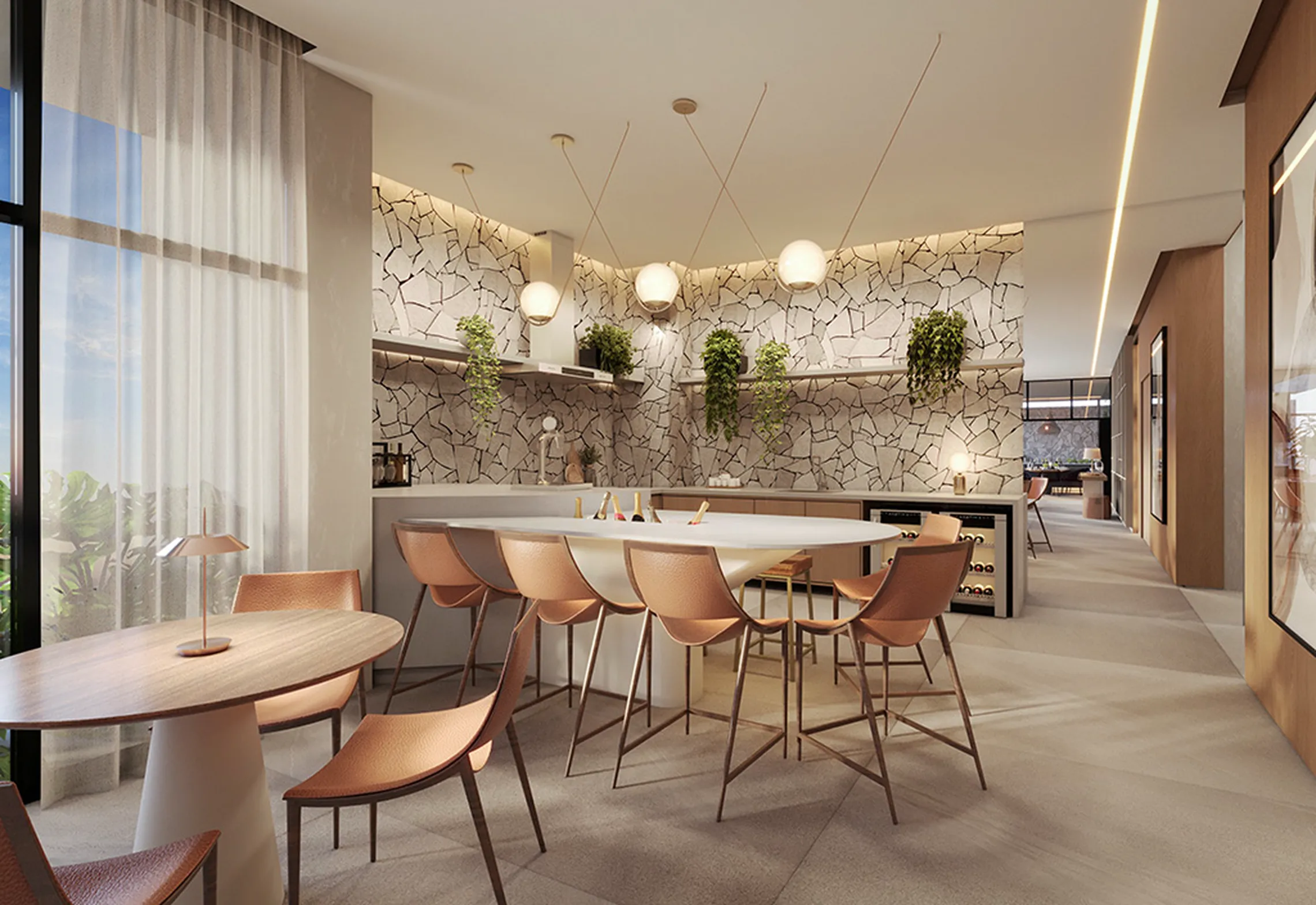 Essência Perdizes  - 6