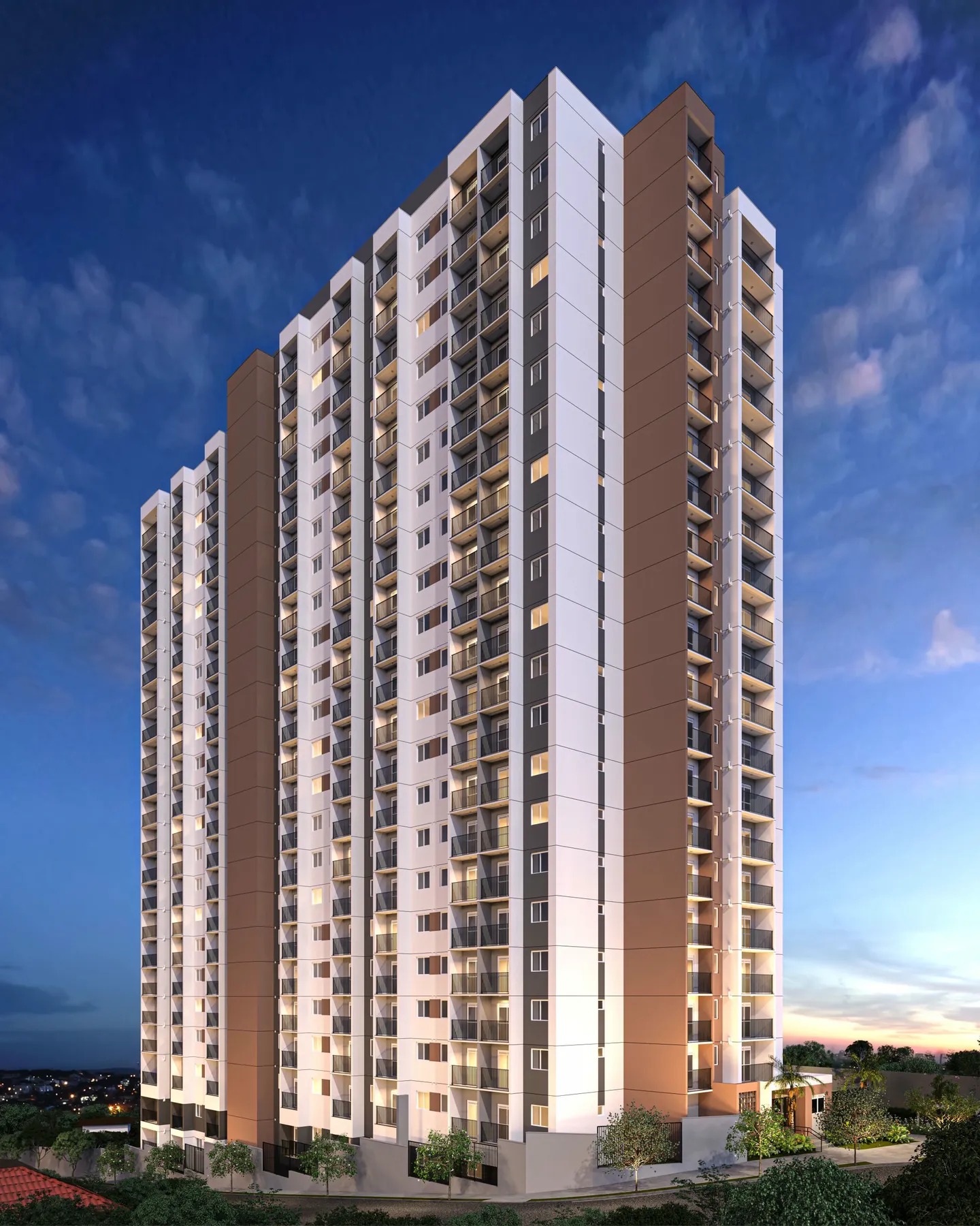 Vibra Estação Giovanni - 10