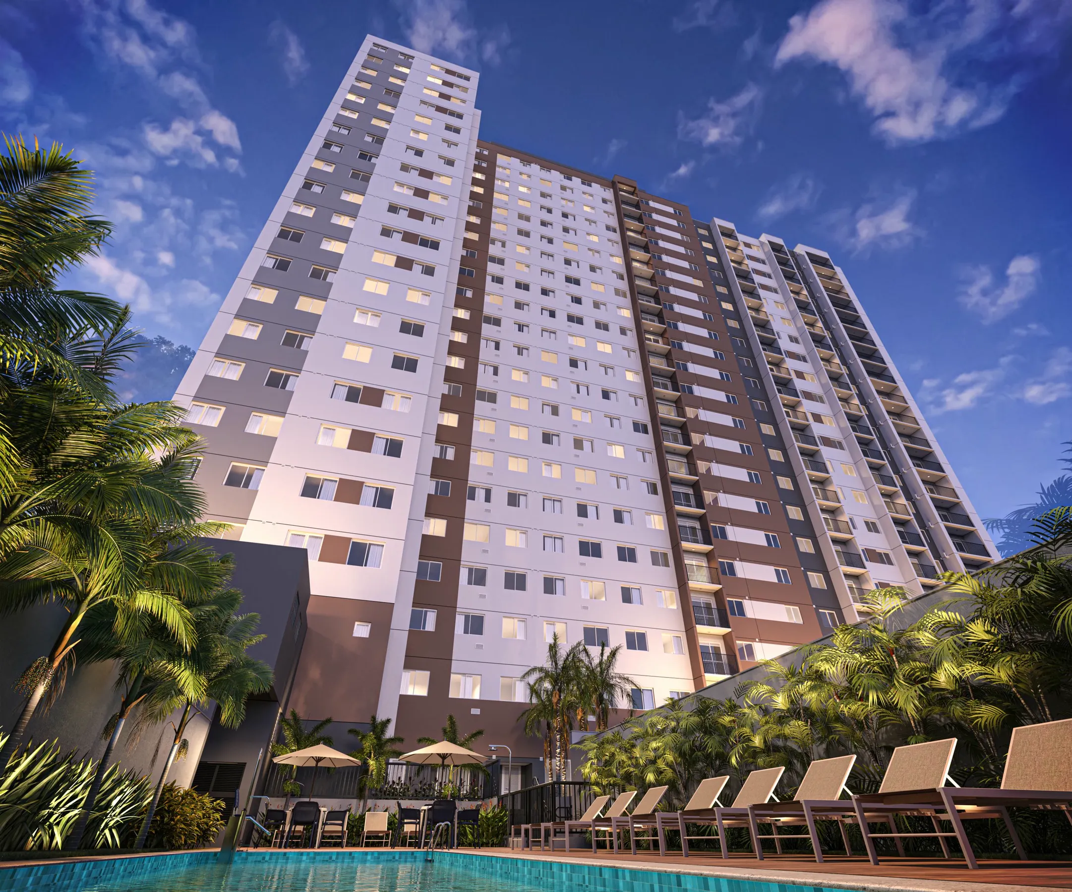 Vibra Estação Giovanni - 11