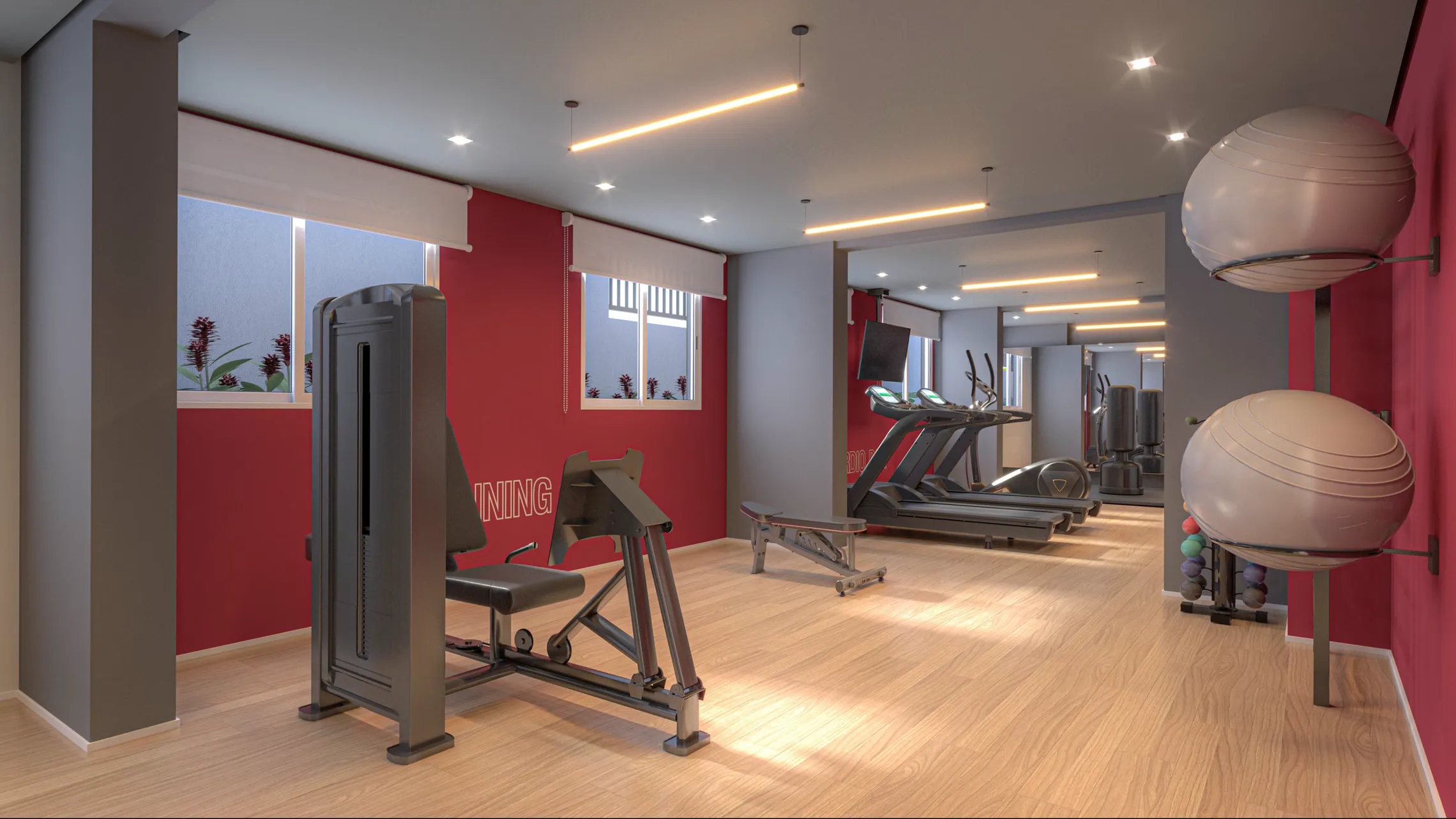 Vibra Estação Giovanni - 5