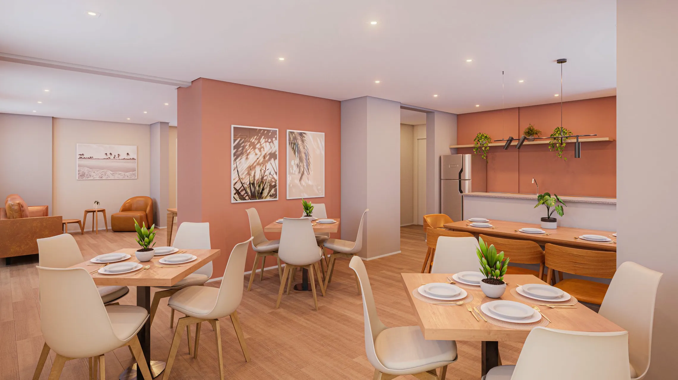 Vibra Estação Giovanni - 3