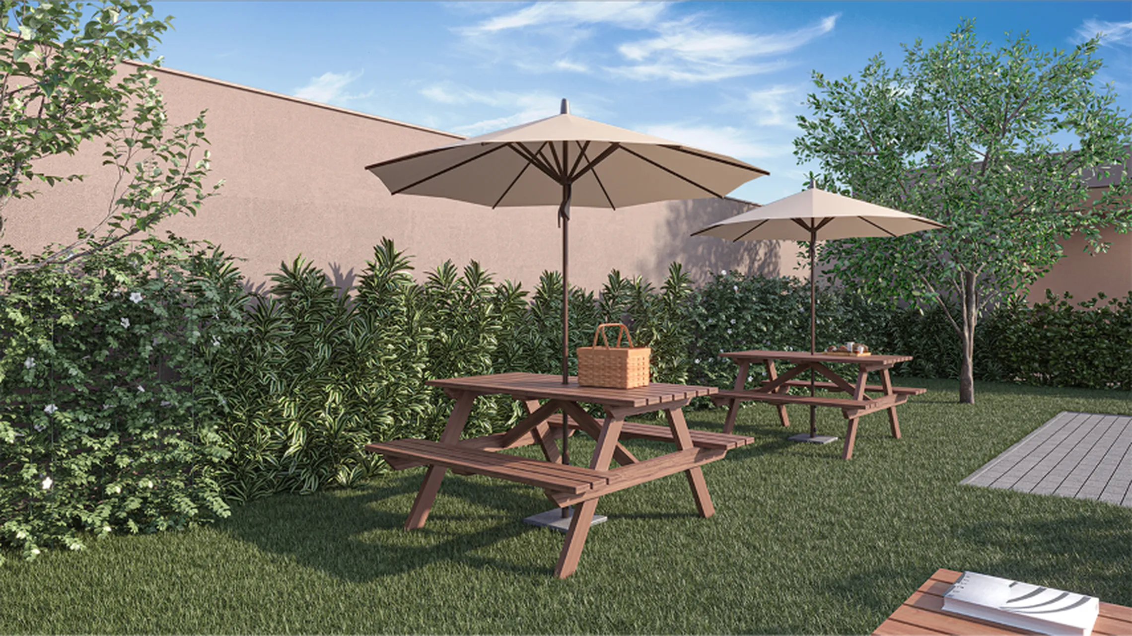 Vibra Vila Prudente  - 10