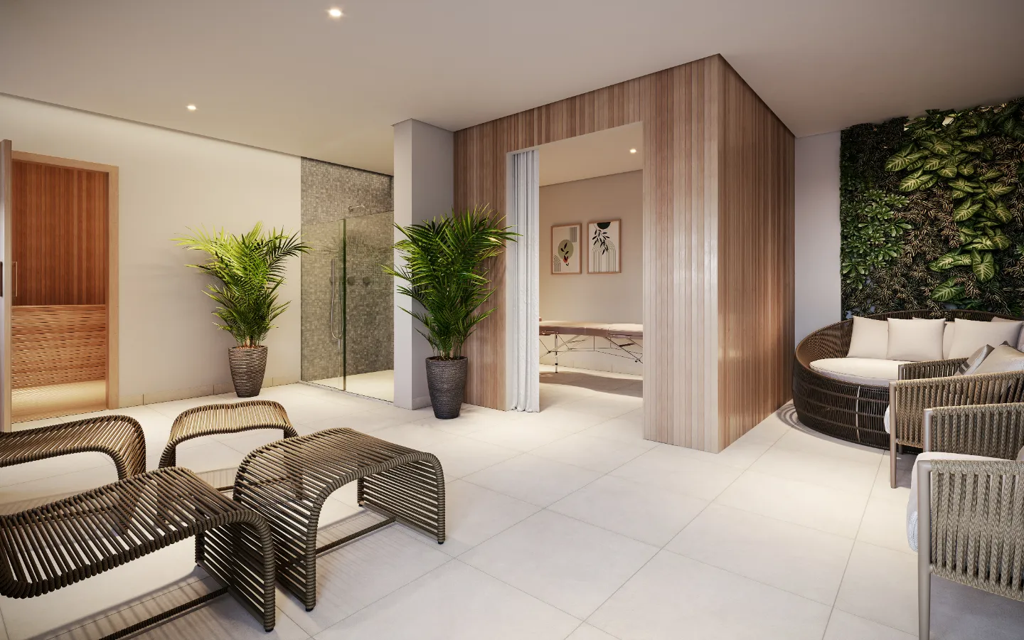 Novo Mundo Carrão - 9