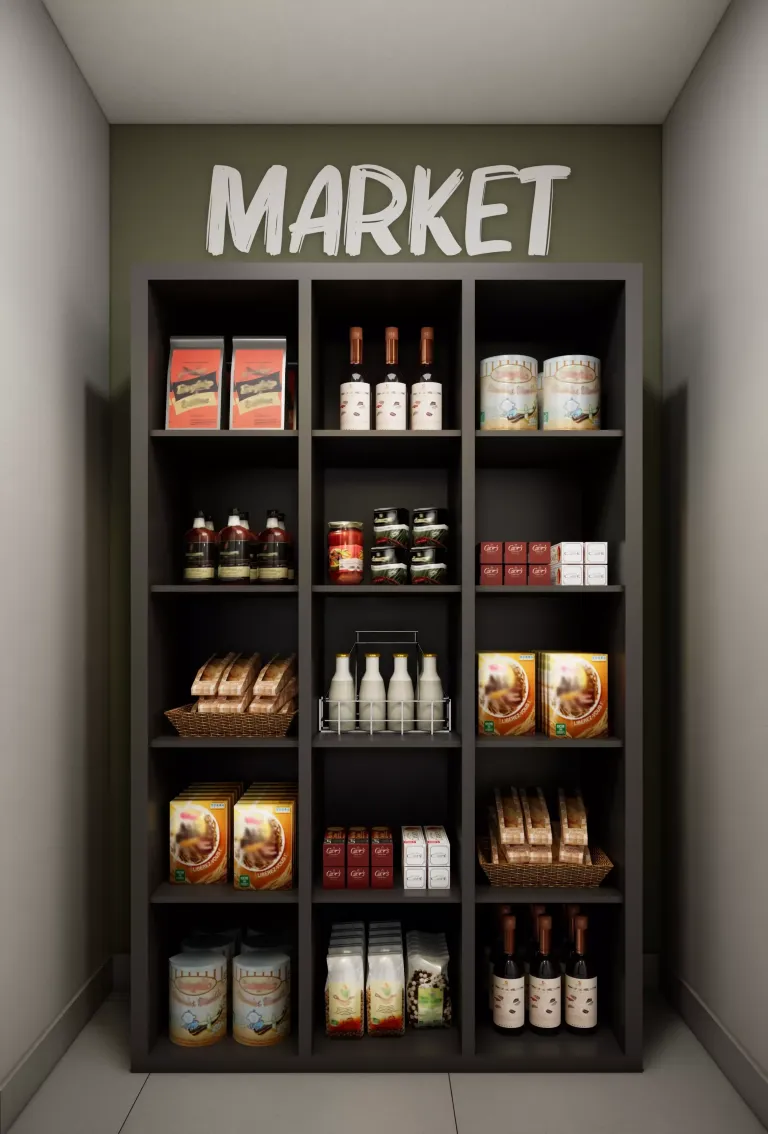 Apartamento à venda com 27m², 1 quarto sem vaga - 11