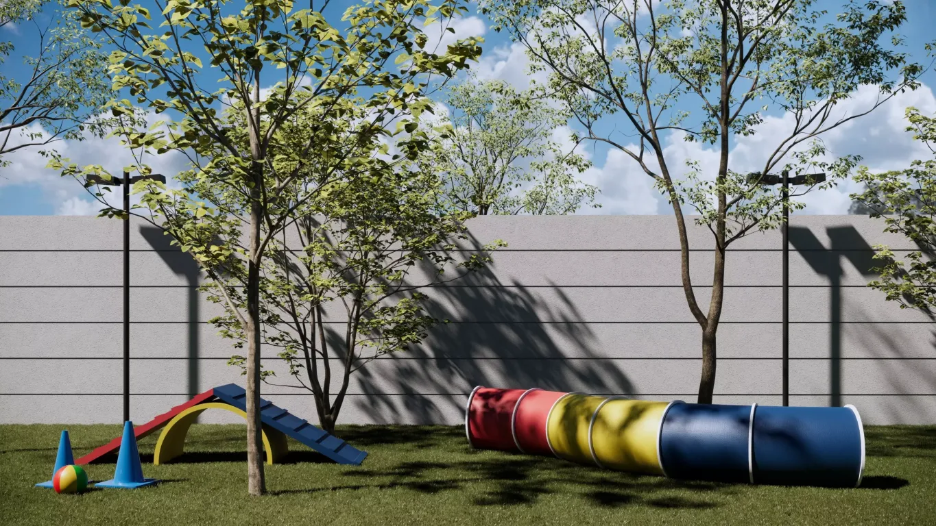 Apartamento à venda com 27m², 1 quarto sem vaga - 13